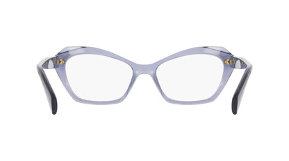 LIU JO LJ2821 502 53