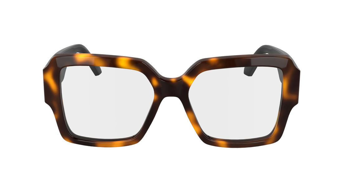 CALVIN KLEIN JEANS CKJ24635 235 52