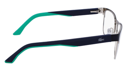 LACOSTE L2291 414 56