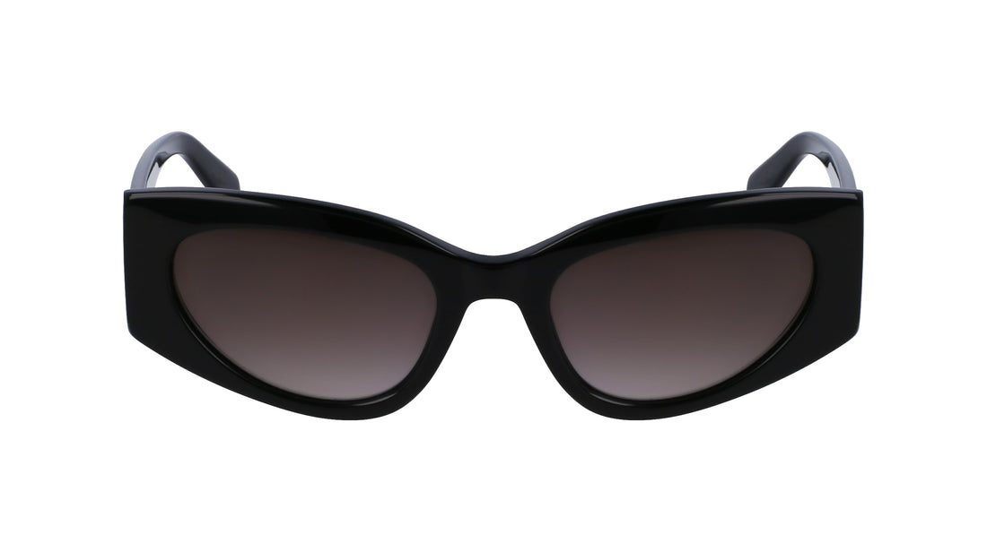 LIU JO LJ792S 001 52