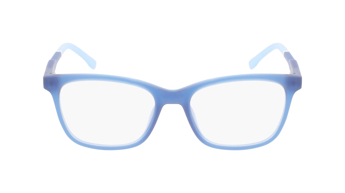 LACOSTE L3648 424 48