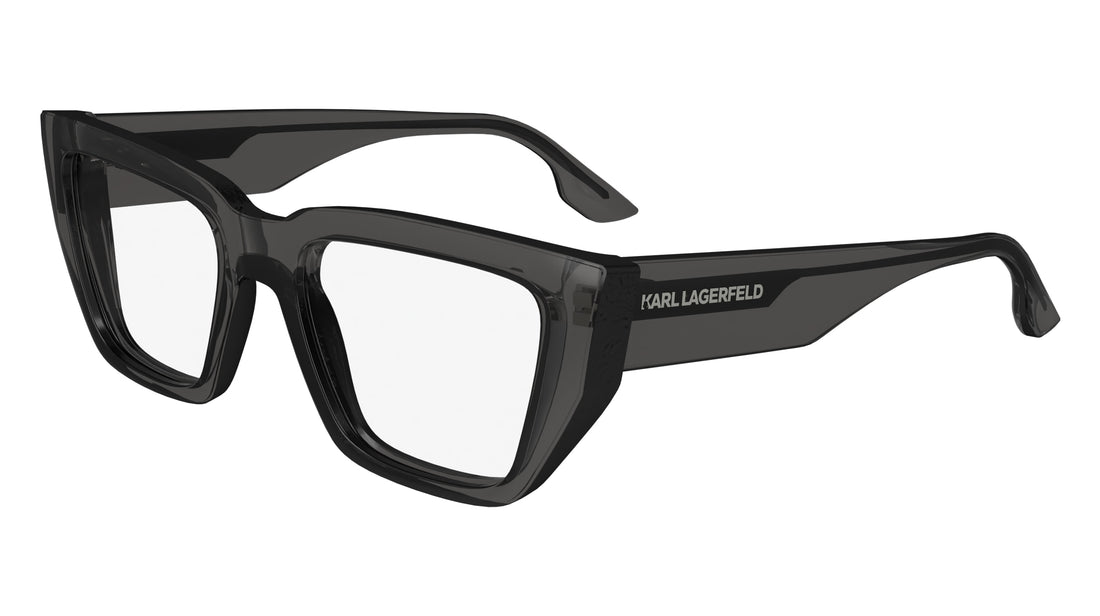 KARL LAGERFELD KL6153 020 52