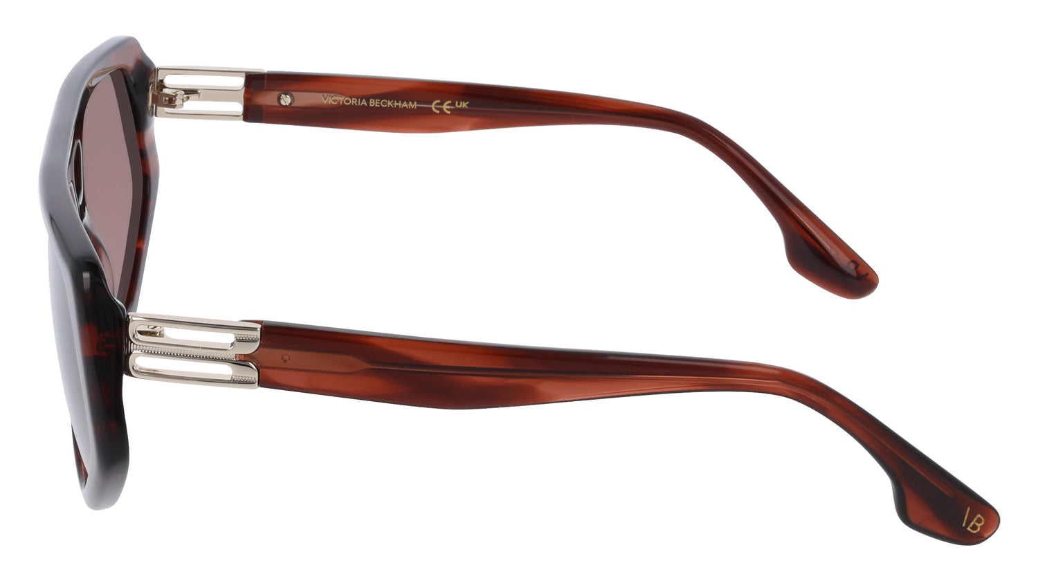 VICTORIA BECKHAM VB681S 618 58