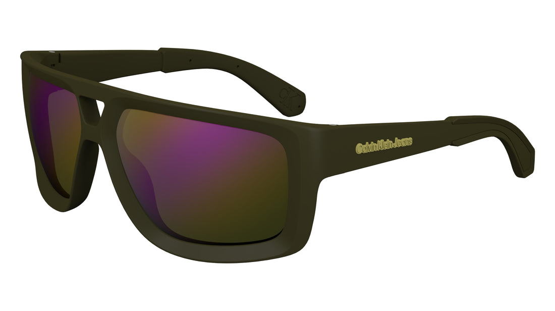 CALVIN KLEIN JEANS CKJ24605S 309 60