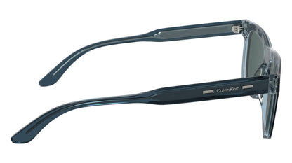 CALVIN KLEIN CK25506S 400 54