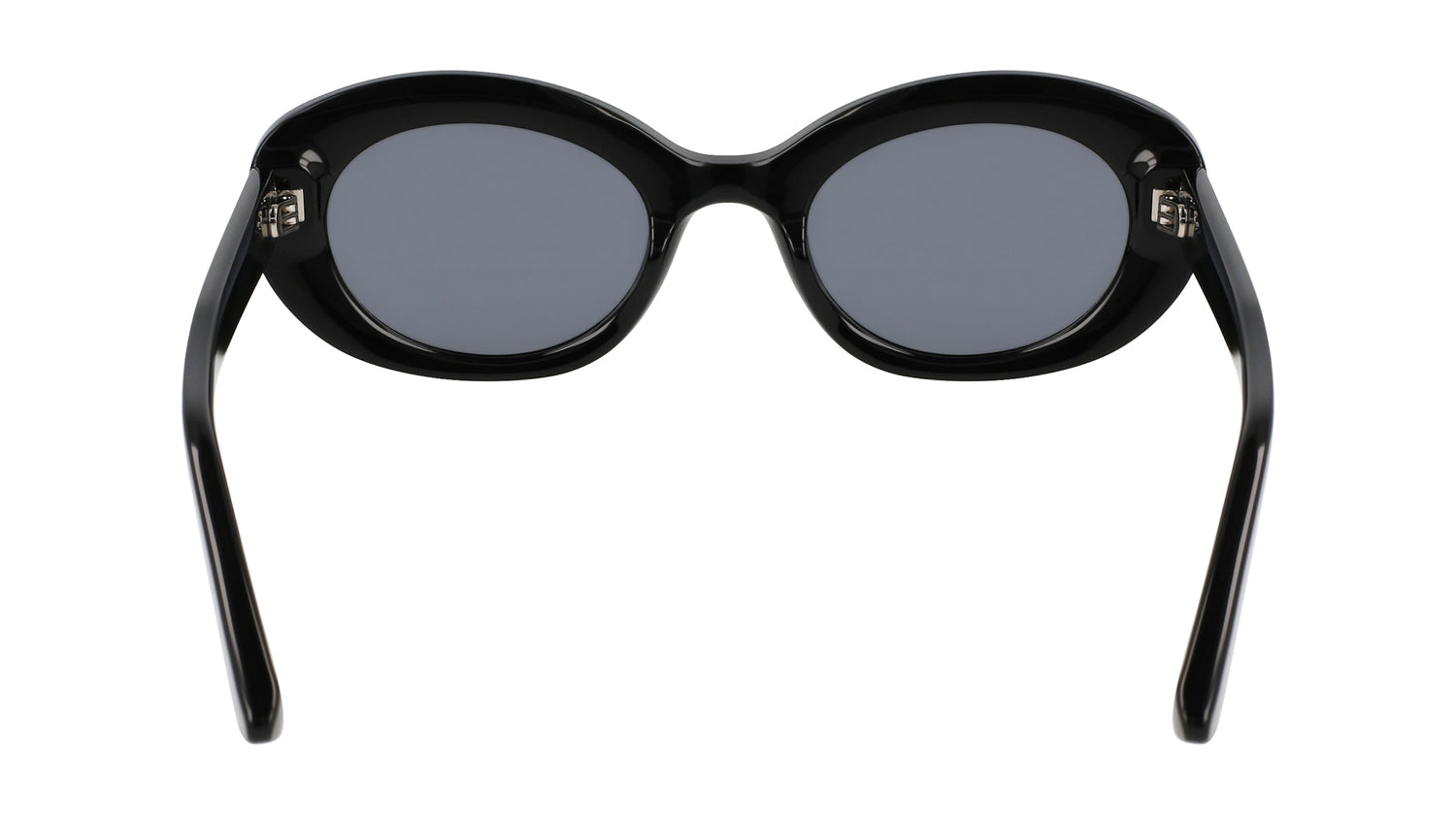 LONGCHAMP LO756S 001 50