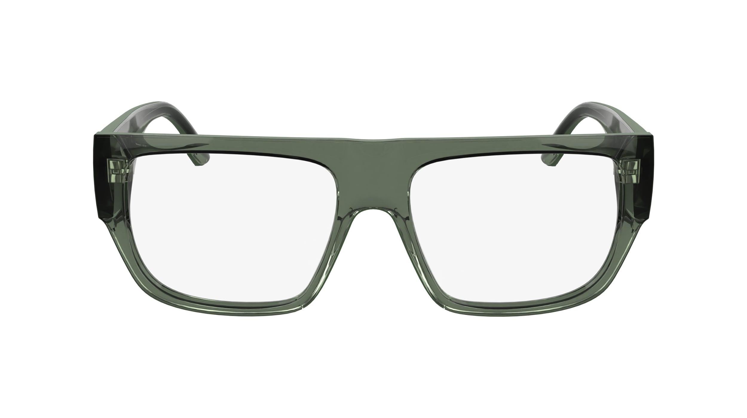 KARL LAGERFELD KL6198 300 56