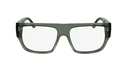 KARL LAGERFELD KL6198 300 56