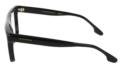 VICTORIA BECKHAM VB2678 001 54