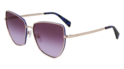 LIU JO LJ159S 714 58