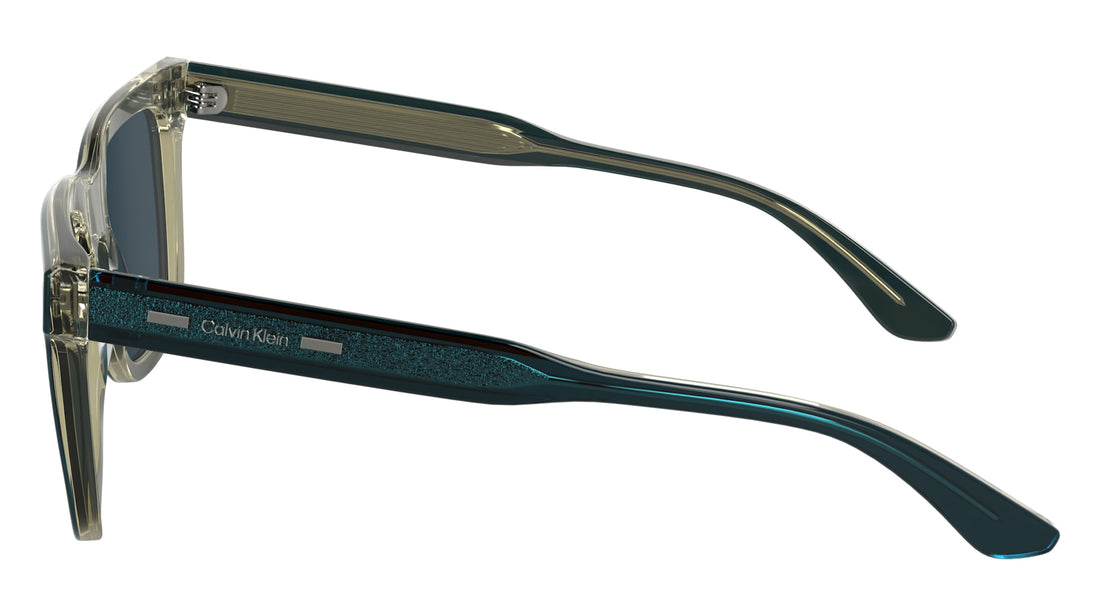 CALVIN KLEIN CK24536S 434 53