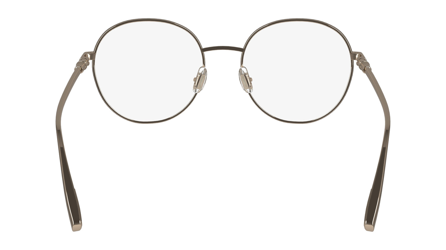 LONGCHAMP LO2160 772 50