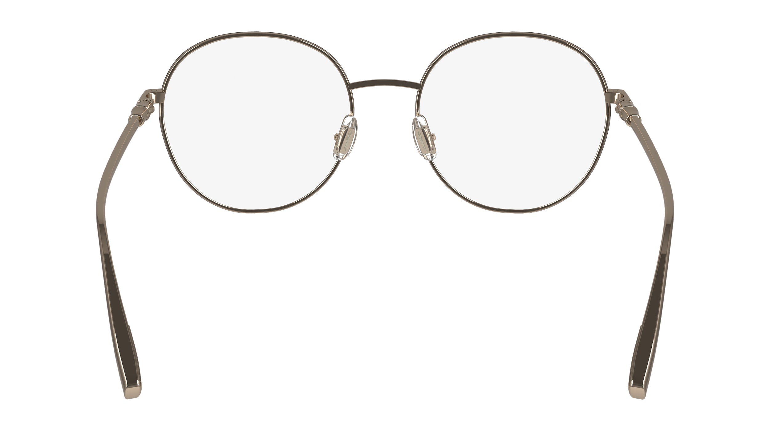 LONGCHAMP LO2160 772 50