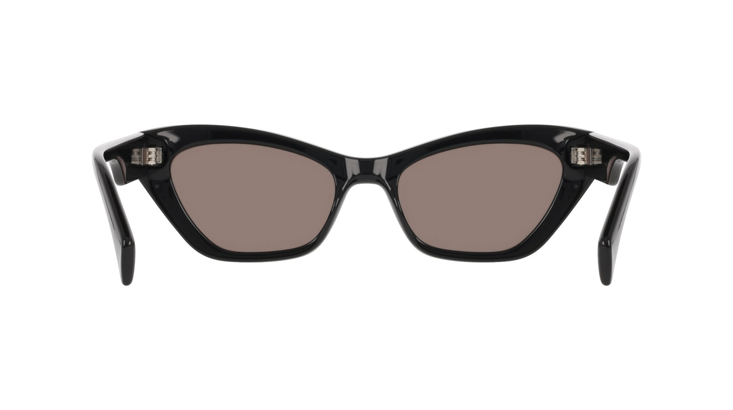 LIU JO LJ807S 001 53