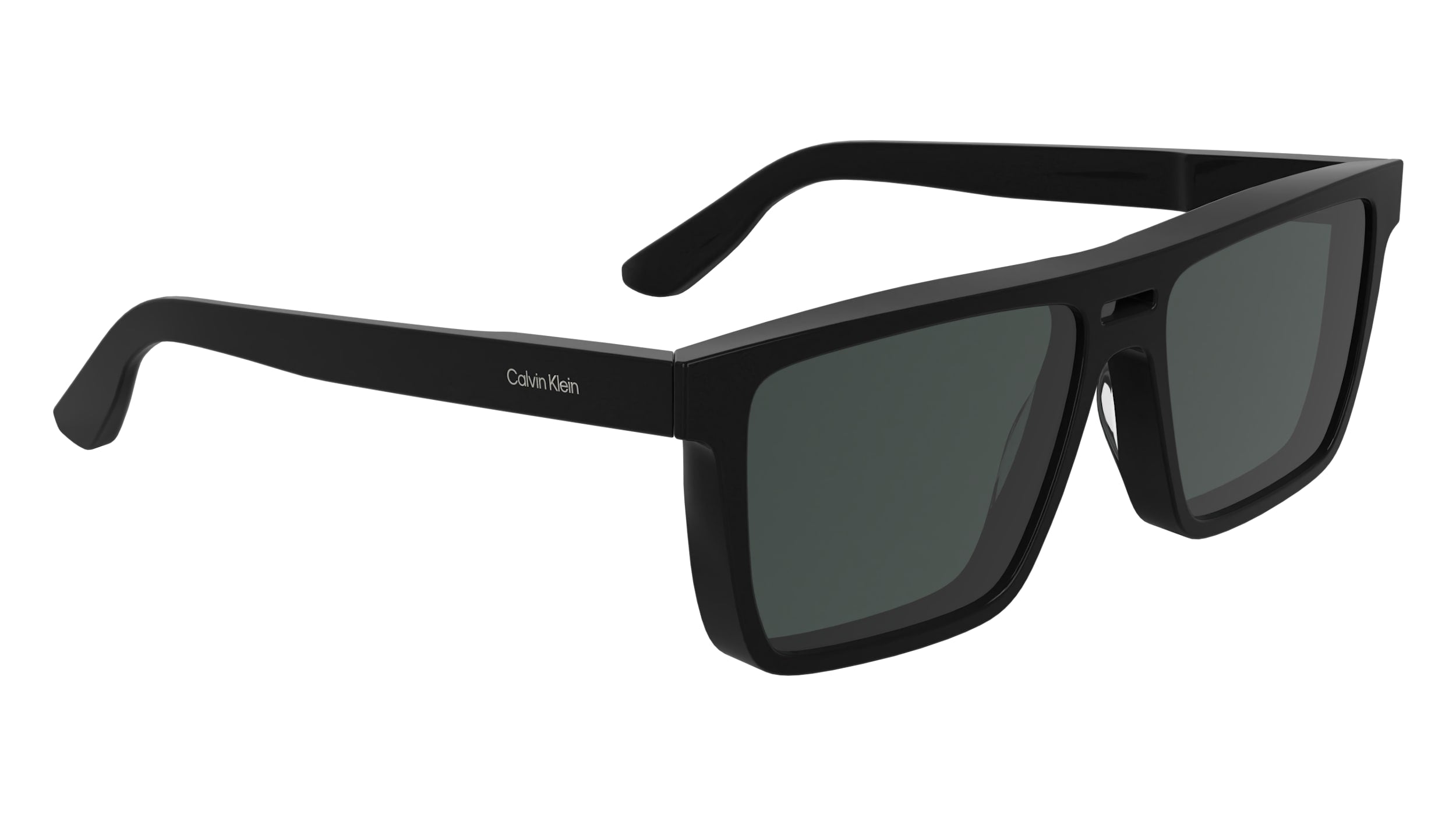 CALVIN KLEIN CK25501S 001 57