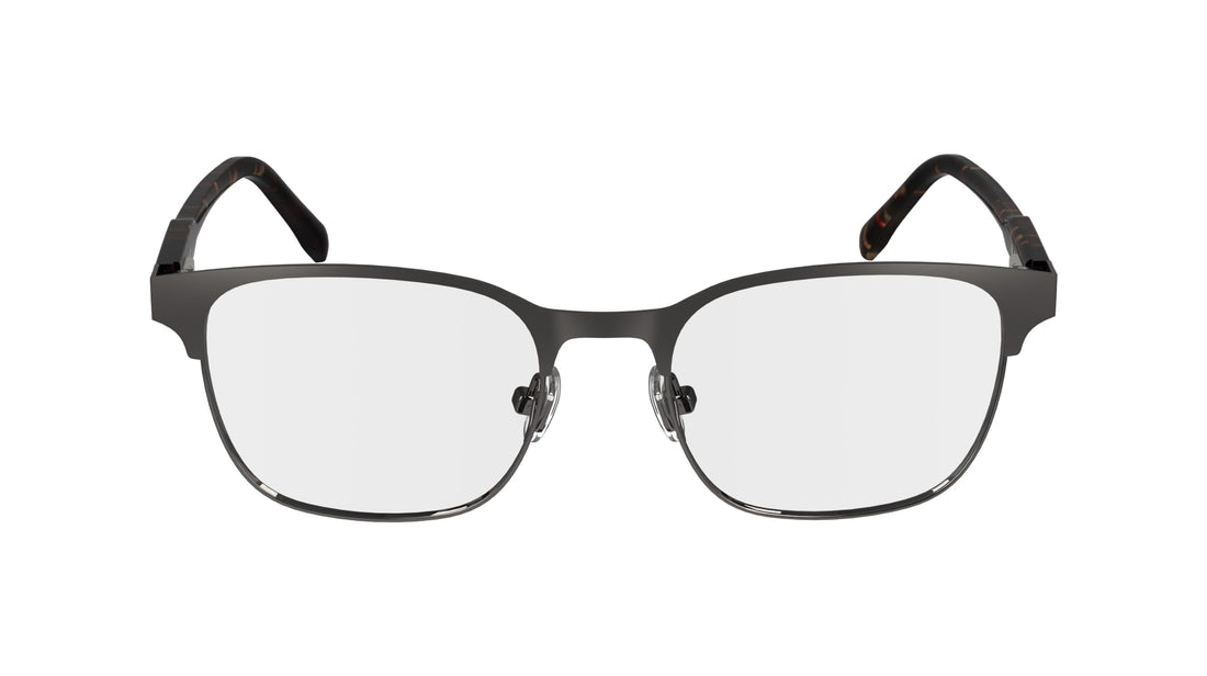 LACOSTE L3113 033 48