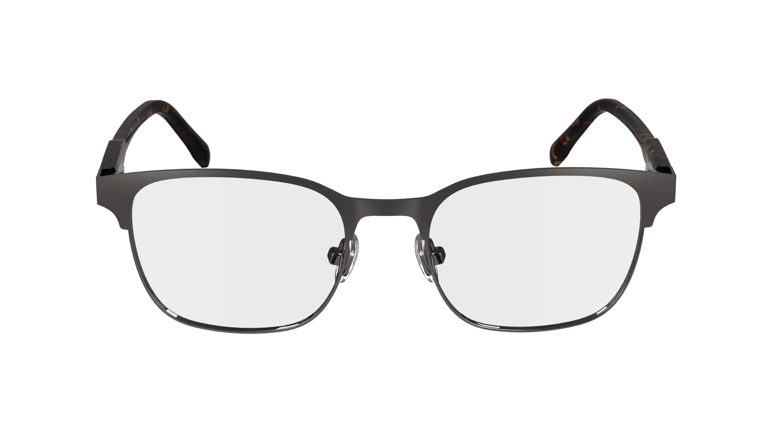 LACOSTE L3113 033 48