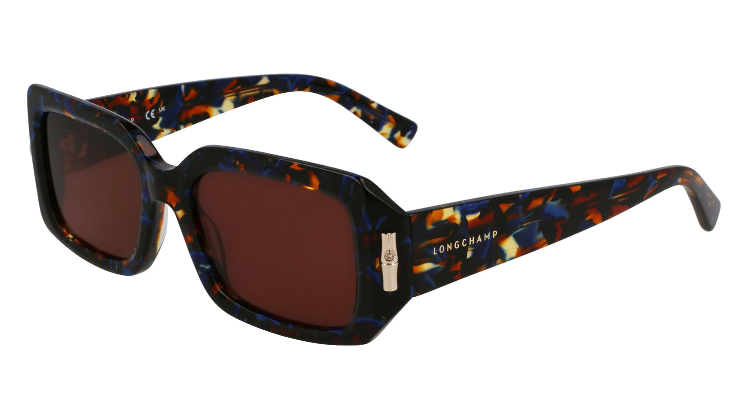 LONGCHAMP LO765S 431 53