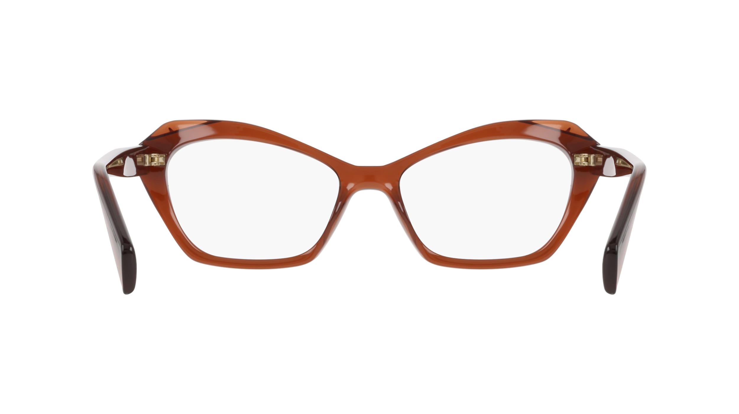 LIU JO LJ2821 200 53