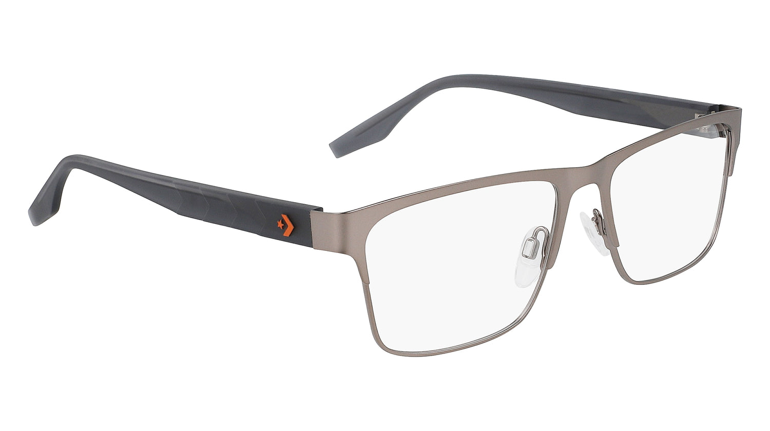 CONVERSE CV3019 070 55