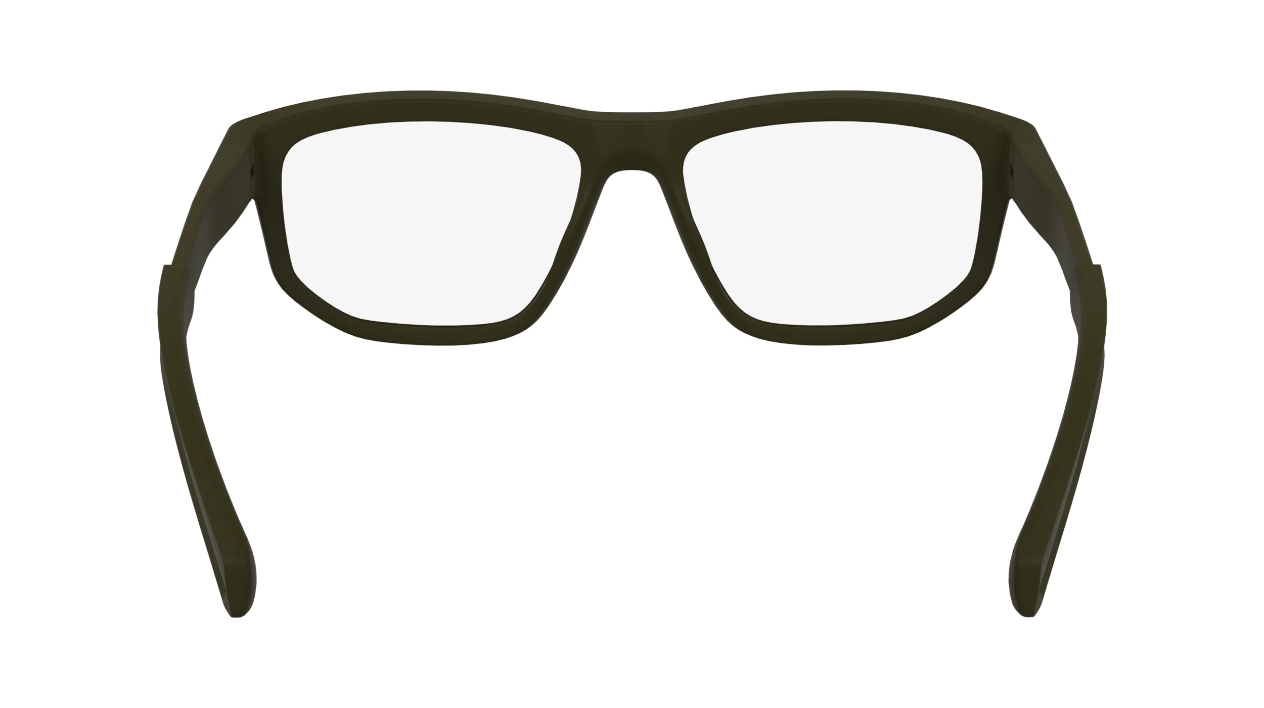 CALVIN KLEIN JEANS CKJ24631 309 56