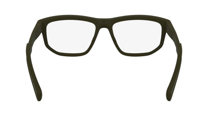 CALVIN KLEIN JEANS CKJ24631 309 56