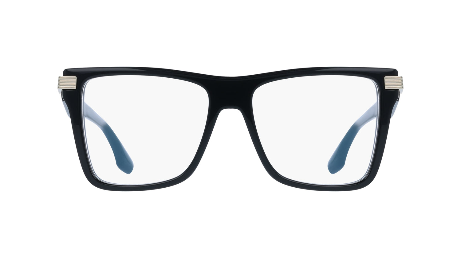 VICTORIA BECKHAM VB2677 001 53