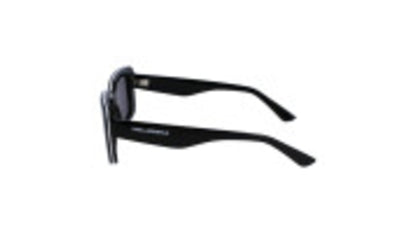 KARL LAGERFELD KL6124S 001 53