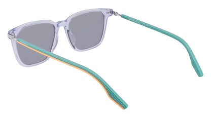 CONVERSE CV543S NORTH END 456 54