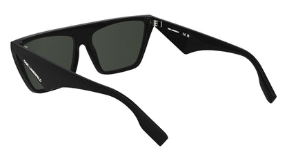 KARL LAGERFELD KL6186S 001 60