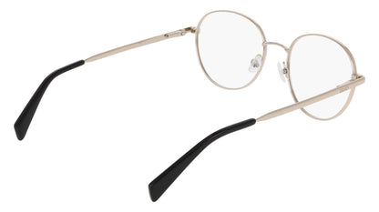 LIU JO LJ2177 712 51