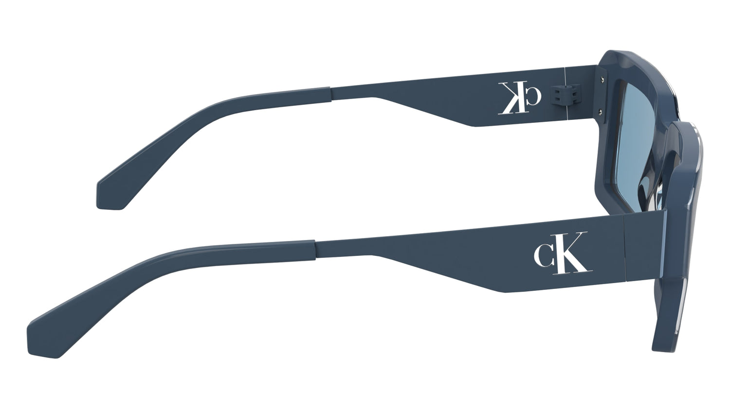 CALVIN KLEIN JEANS CKJ25606S 400 52