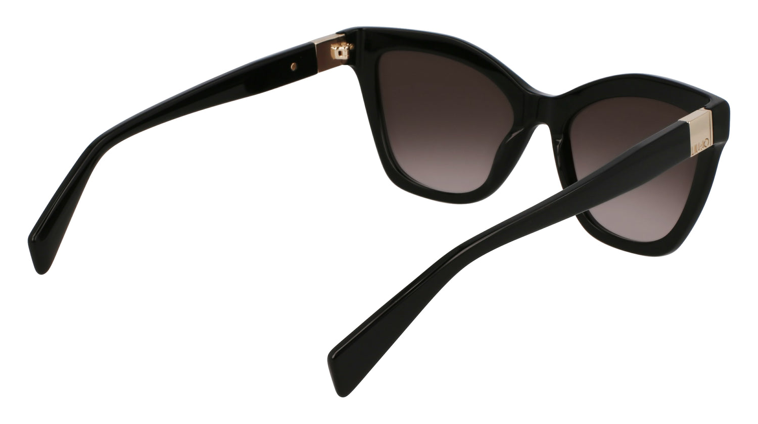 LIU JO LJ804S 001 54