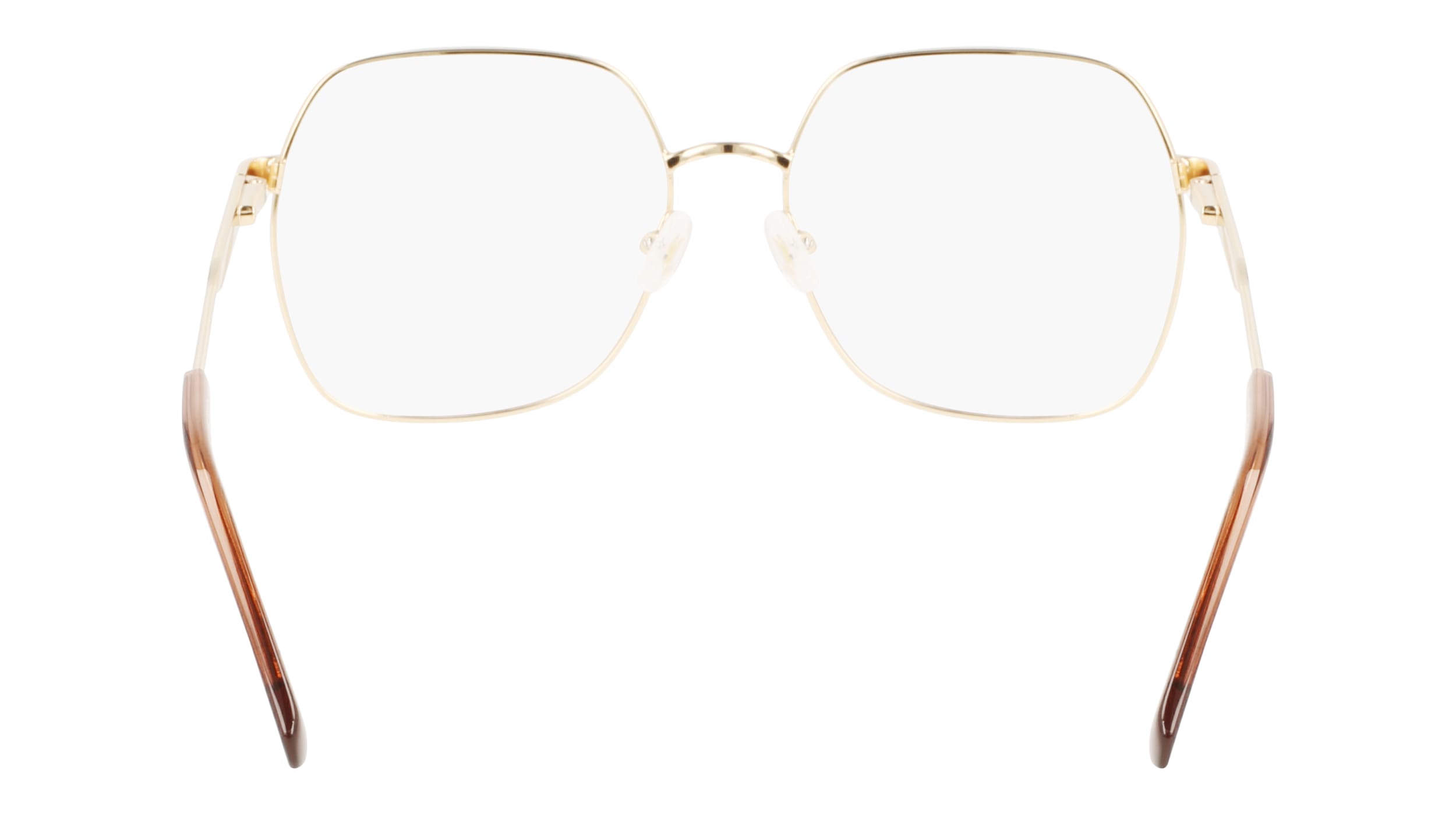 LONGCHAMP LO2148 727 55