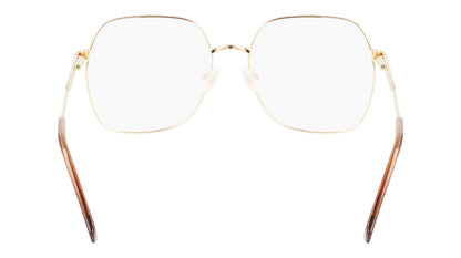 LONGCHAMP LO2148 727 55