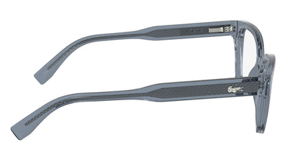 LACOSTE L2983 038 53