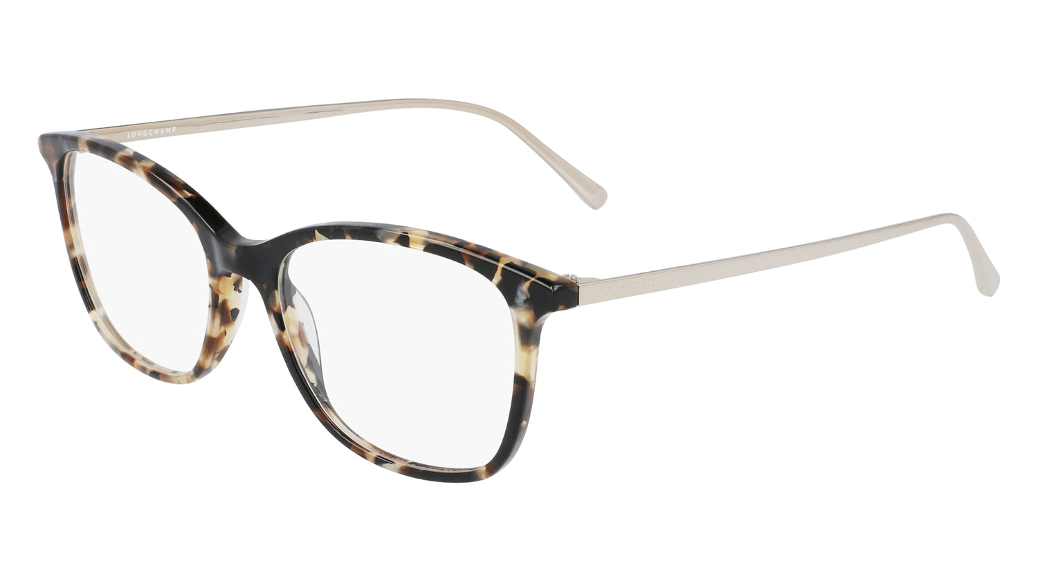 LONGCHAMP LO2606 213 51