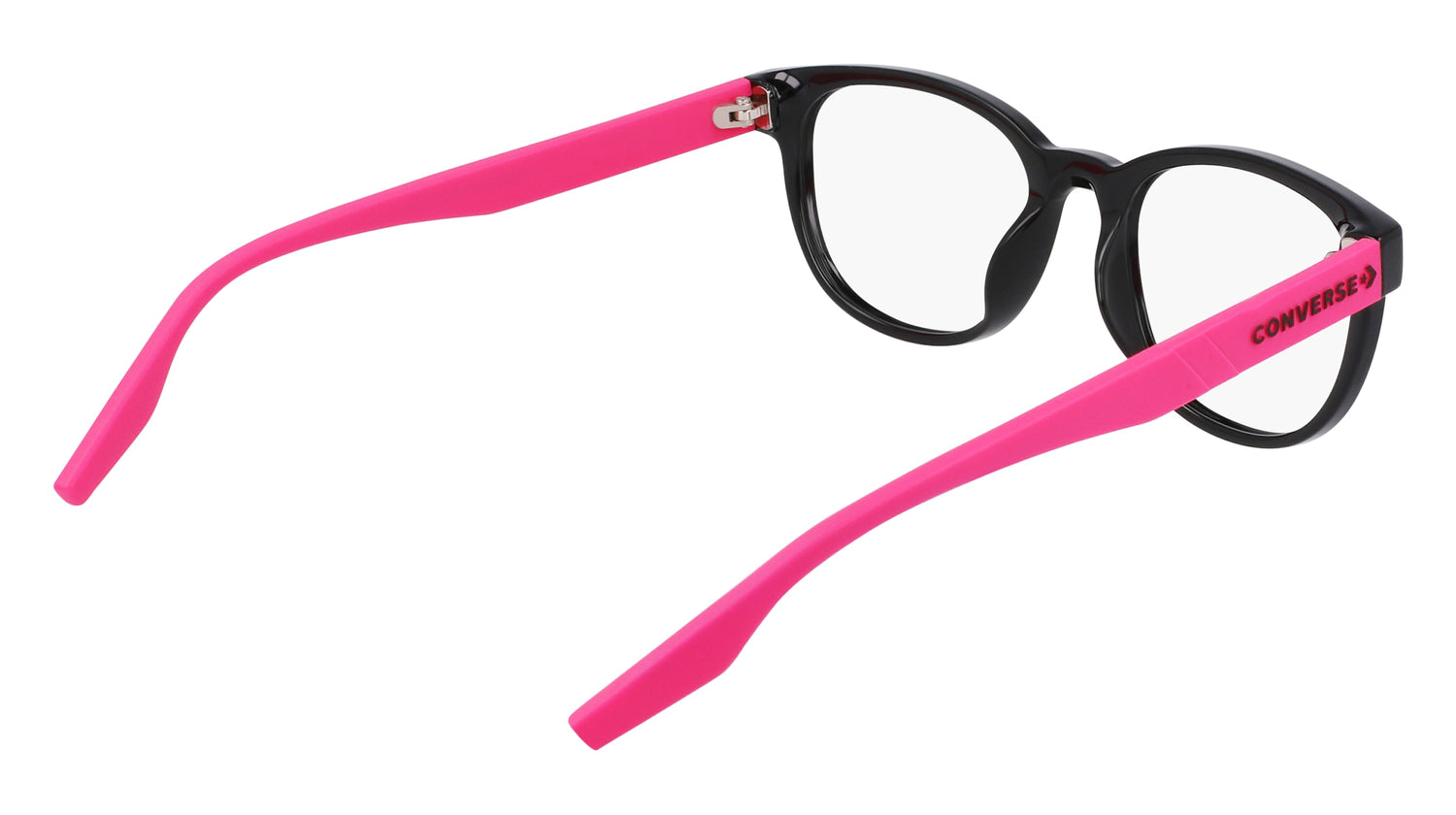 CONVERSE CV5099Y 001 48