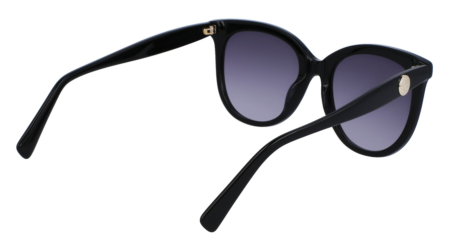 LONGCHAMP LO731S 001 54