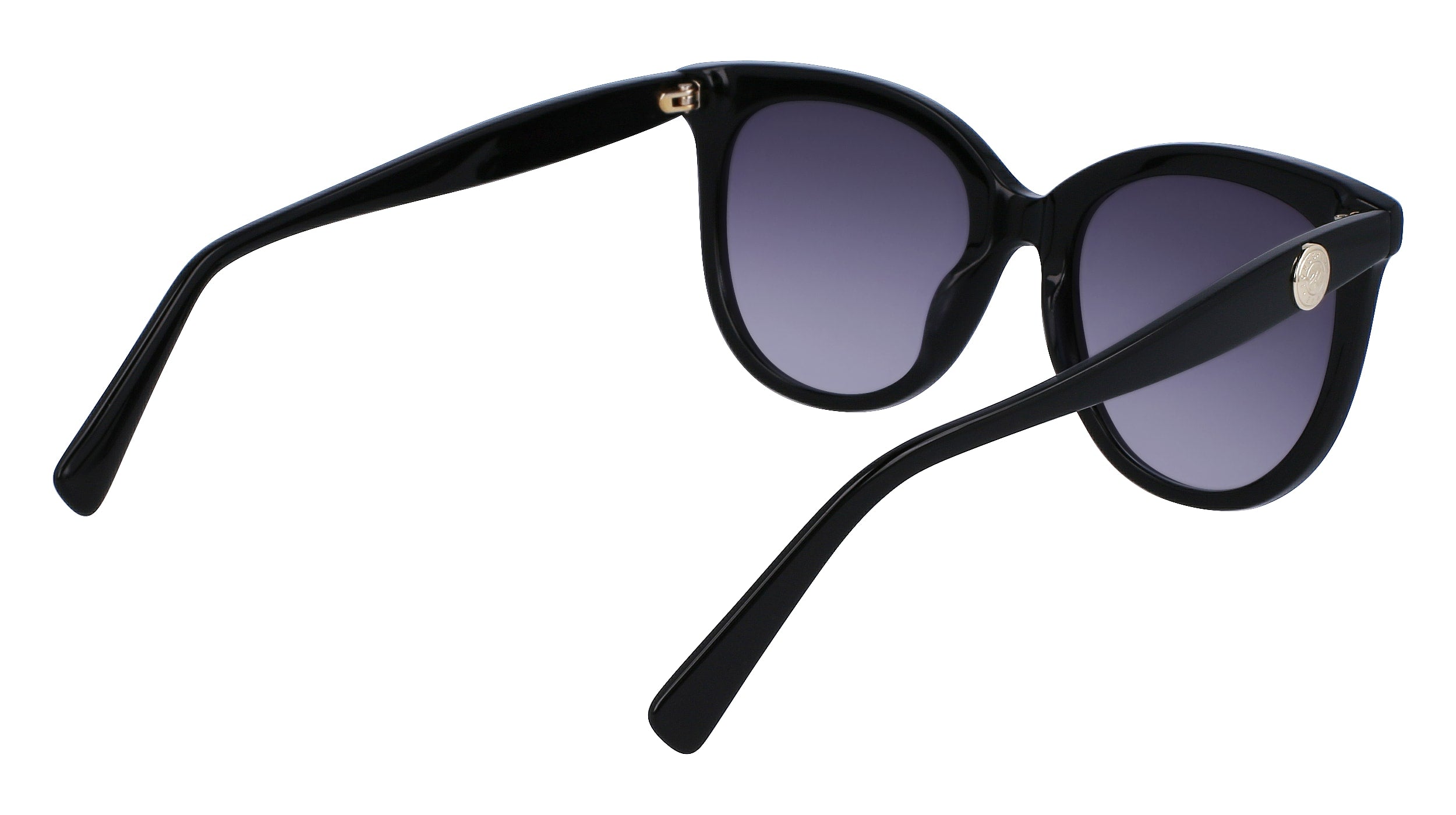 LONGCHAMP LO731S 001 54