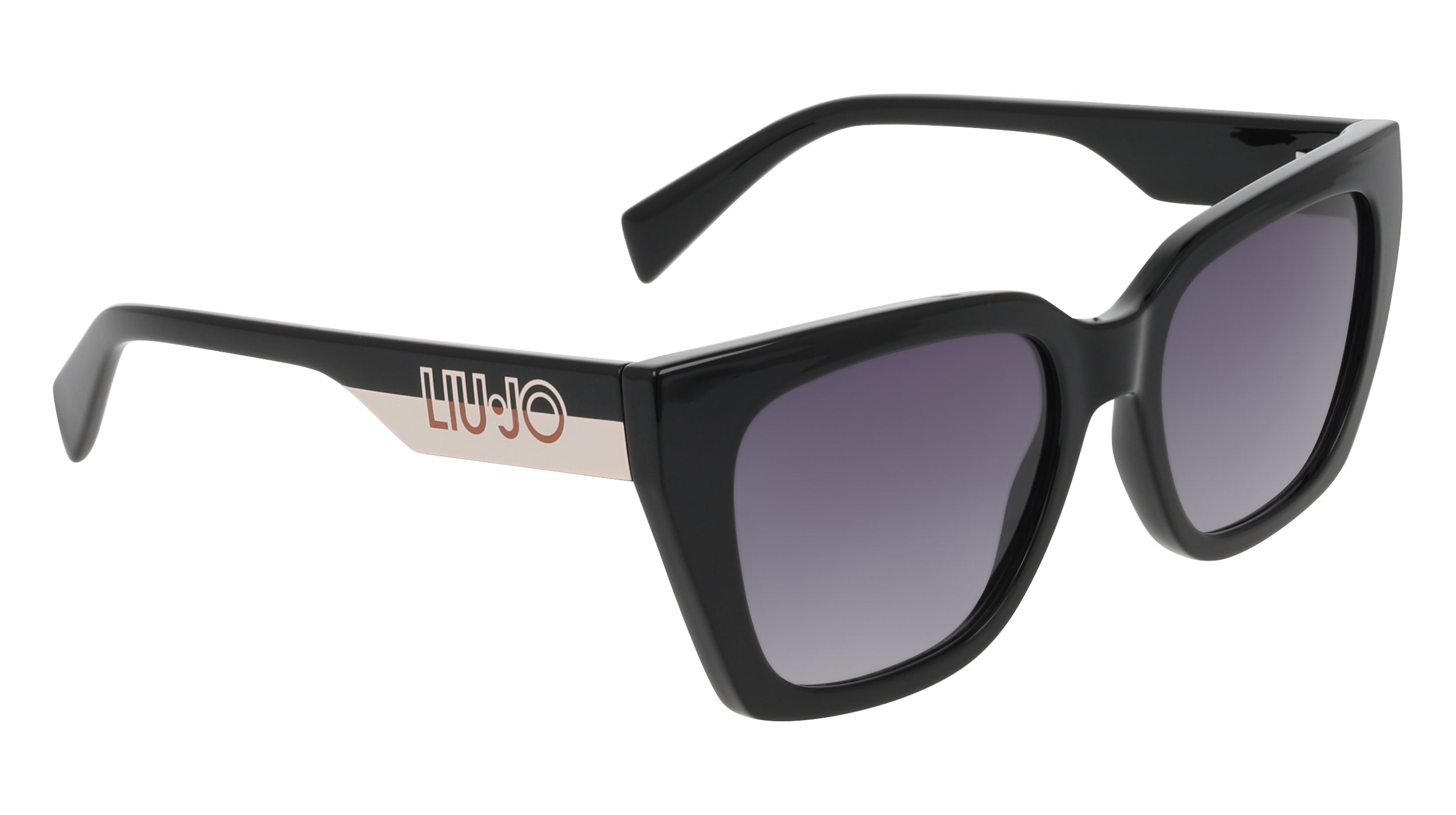 LIU JO LJ808S 001 53