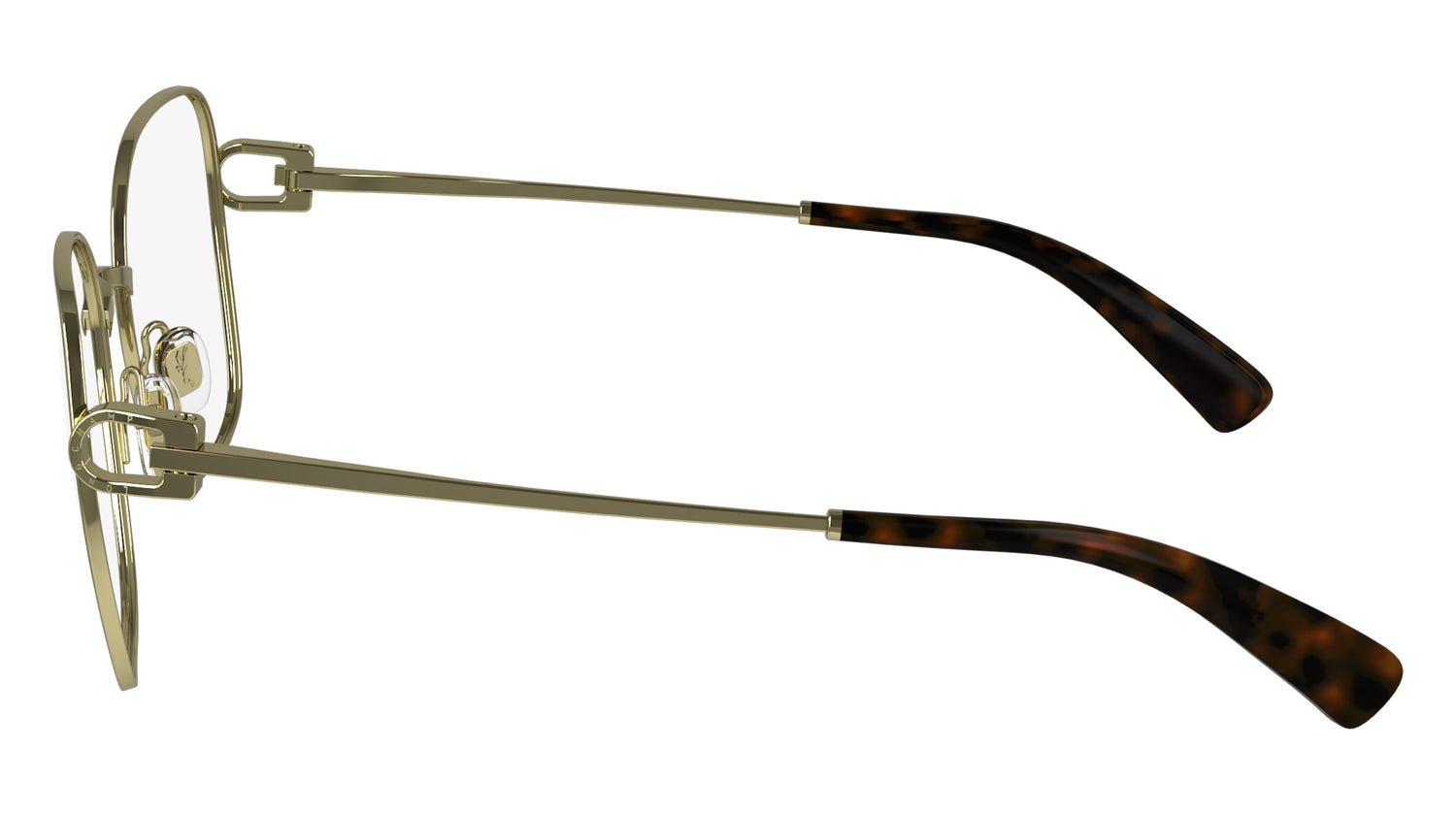 LONGCHAMP LO2163 710 53