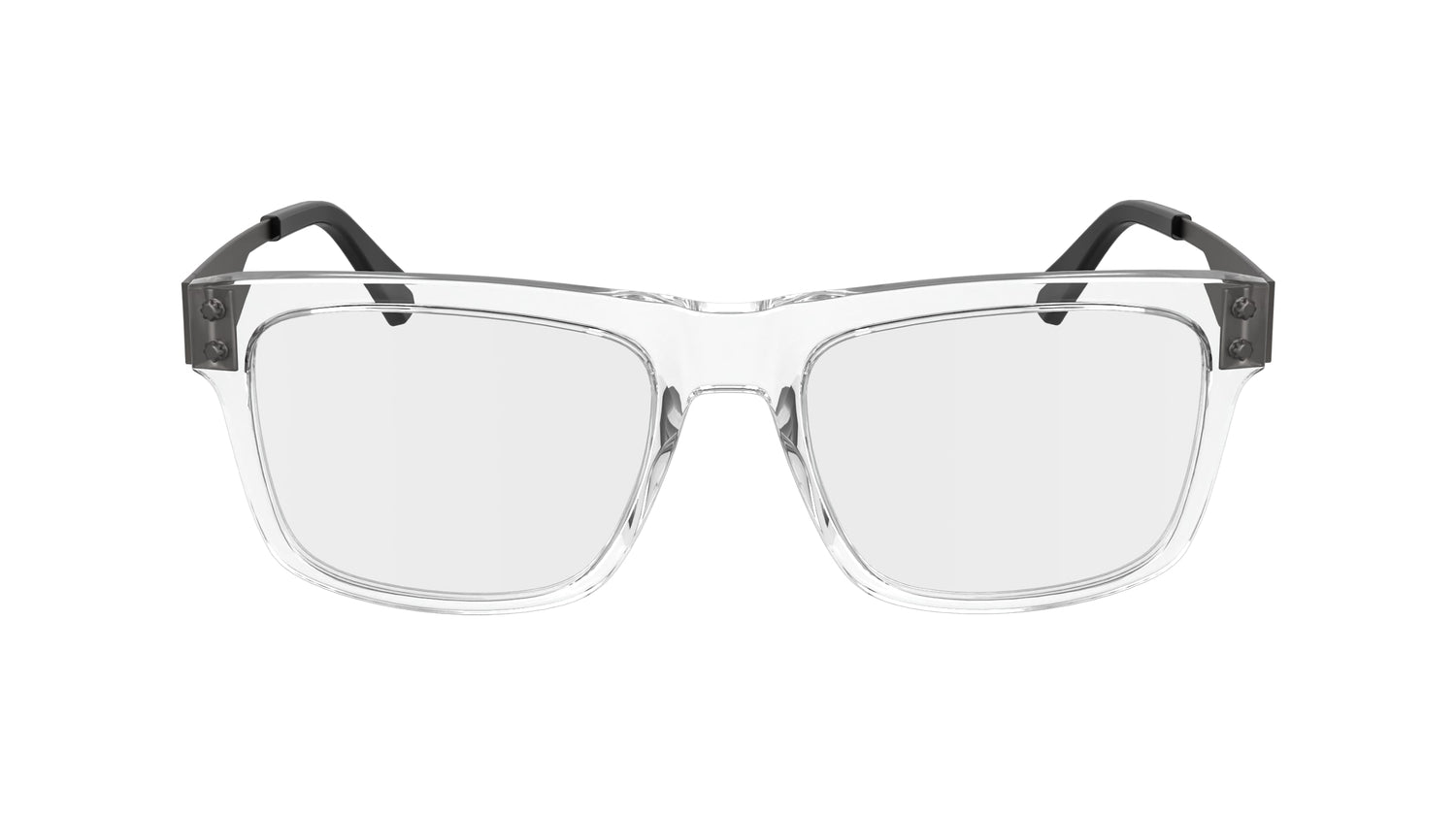 CALVIN KLEIN JEANS CKJ24632 970 54