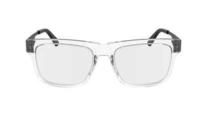 CALVIN KLEIN JEANS CKJ24632 970 54