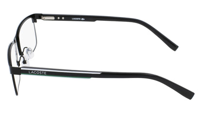 LACOSTE L2271 001 54