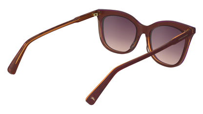 LONGCHAMP LO738S 681 53