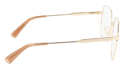 LONGCHAMP LO2148 727 55