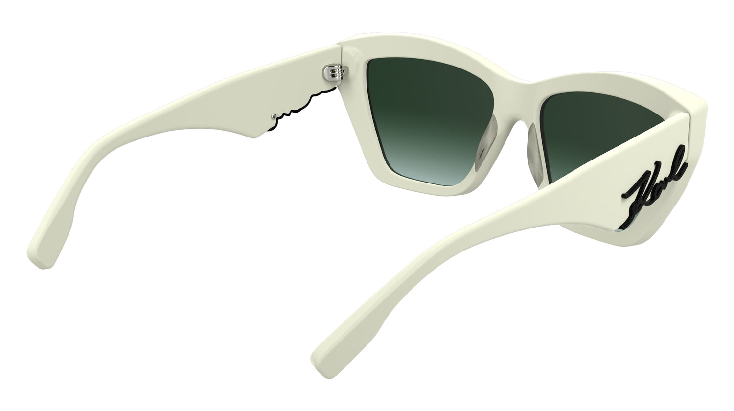 KARL LAGERFELD KL6179S 105 55