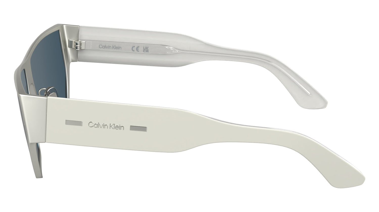 CALVIN KLEIN CK25102S 045 59