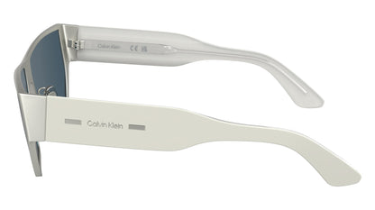 CALVIN KLEIN CK25102S 045 59